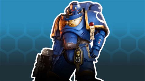 Here’s why Games Workshop’s new webstore is a big deal .